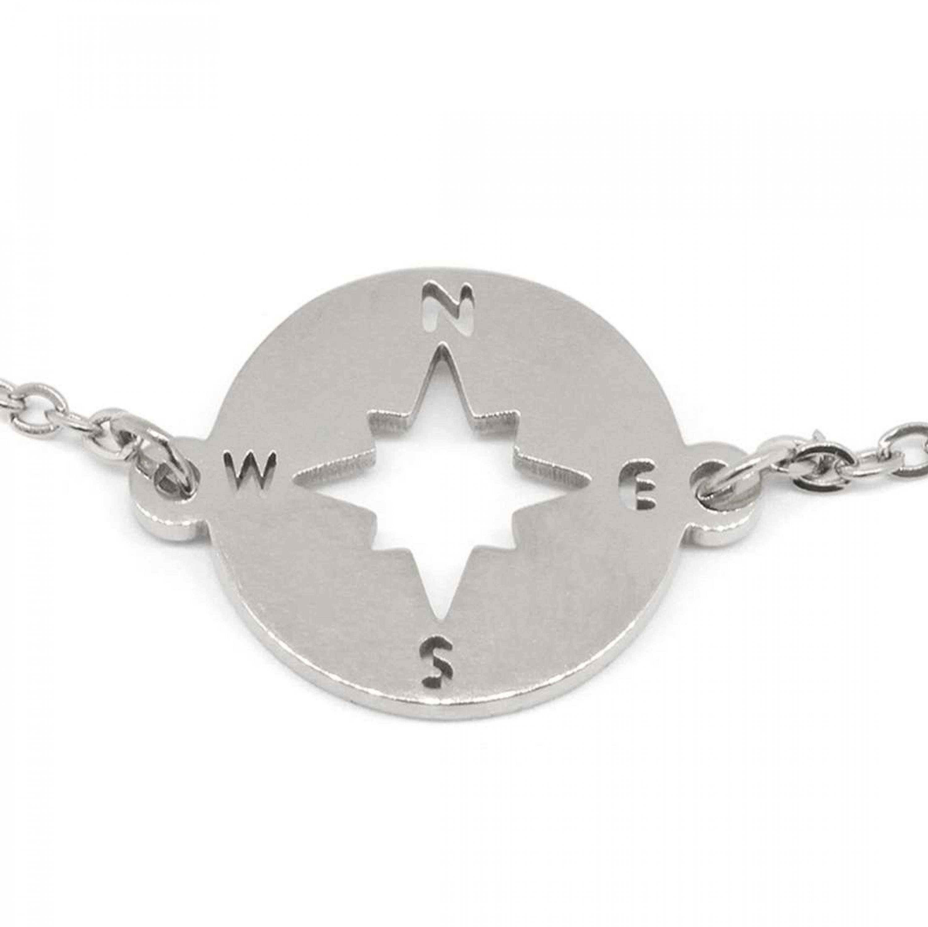 BRACELET COURTACIER 15CM+3